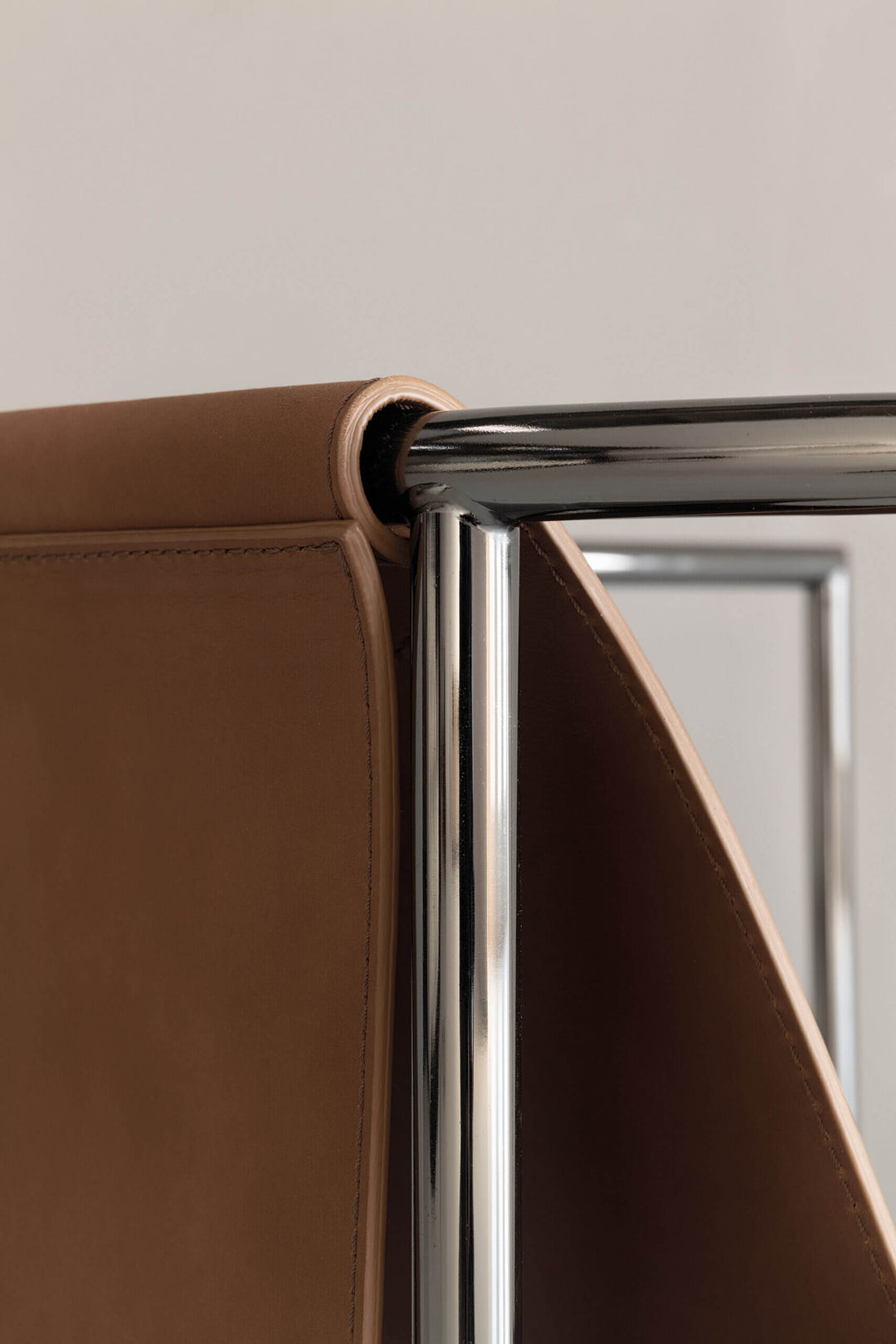 Jamiro Chair by Cierre1972 Chairs & Armchairs Cierre