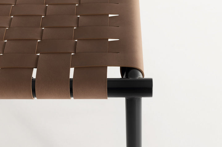 Jared Bench by Cierre1972 Ottomans & Benches Cierre