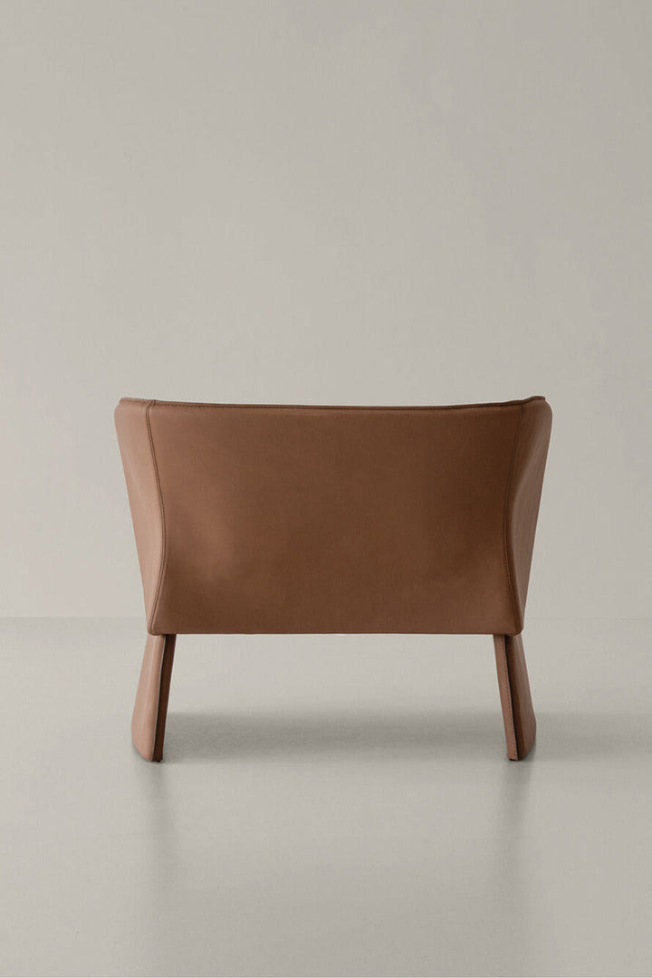 Knight Lounge Chair by Cierre1972 Lounge Chairs Cierre