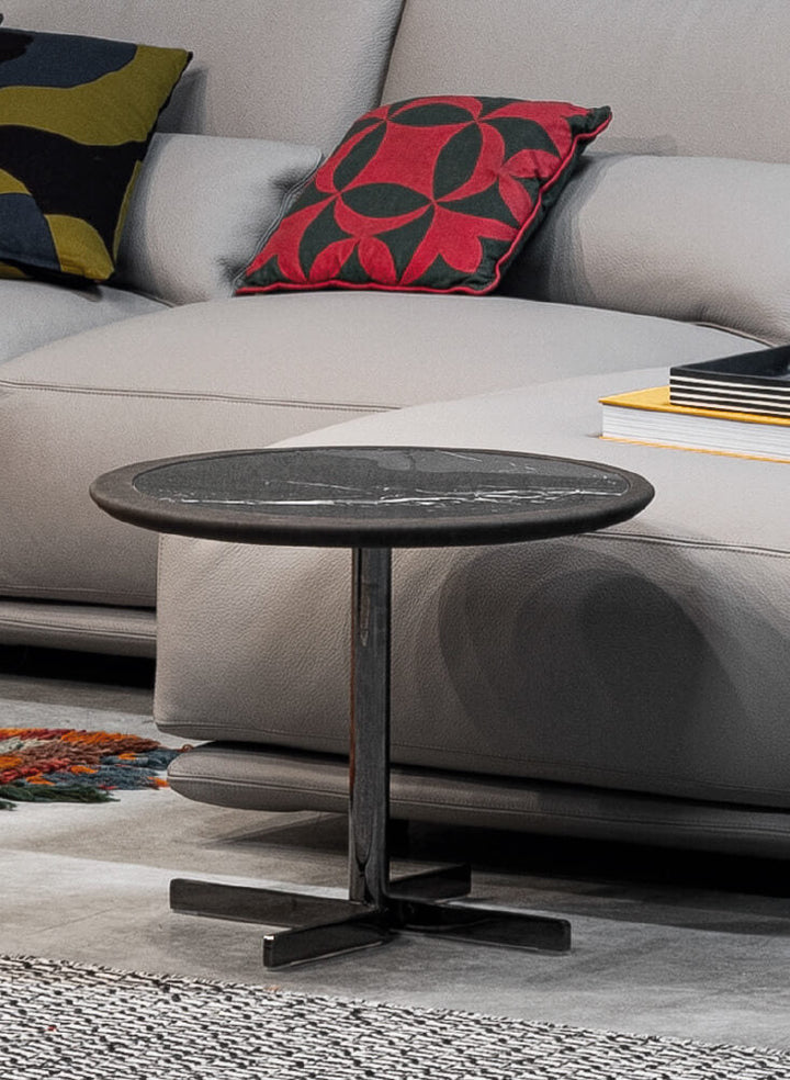 Laurel&amp;Hardy Coffee &amp; Side Table by Cierre1972 Coffee & Side Tables Cierre
