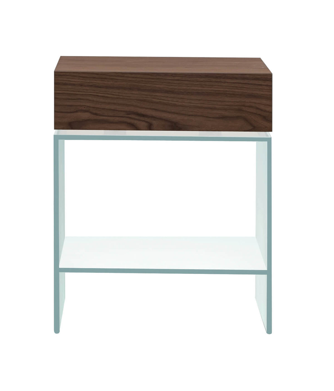Light Nightstand by Cierre1972 Nightstands & Dressers Cierre