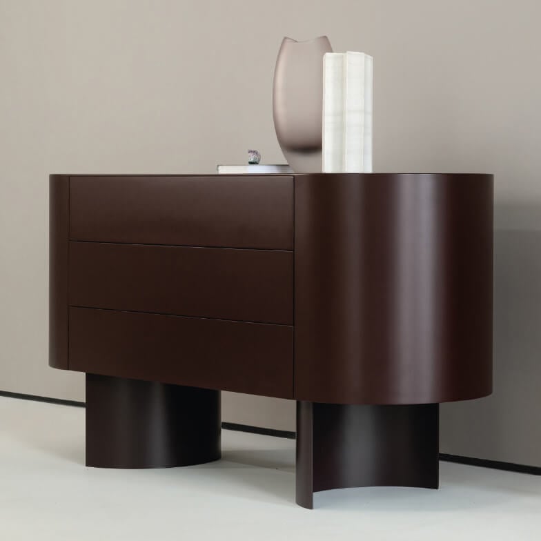Lip Sideboard by Cierre1972 Sideboards & Cupboards Cierre