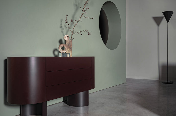 Lip Sideboard by Cierre1972 Sideboards & Cupboards Cierre