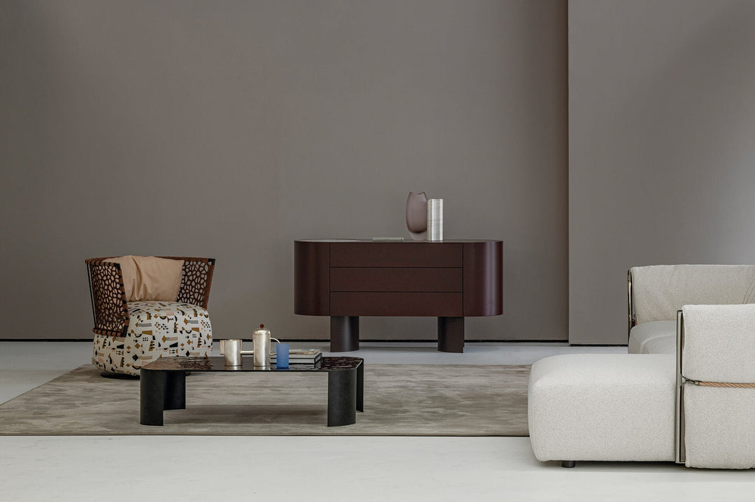 Lip Sideboard by Cierre1972 Sideboards & Cupboards Cierre