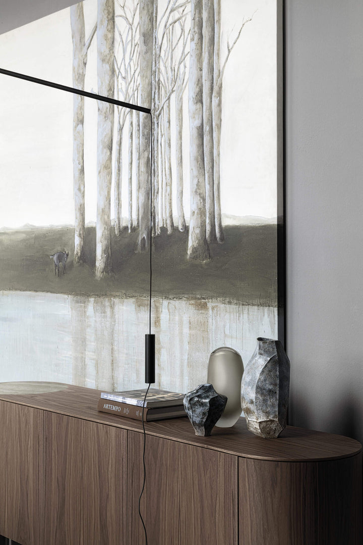 Lip Sideboard by Cierre1972 Sideboards & Cupboards Cierre