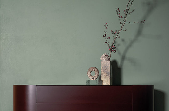 Lip Sideboard by Cierre1972 Sideboards & Cupboards Cierre