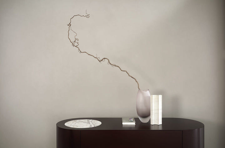 Lip Sideboard by Cierre1972 Sideboards & Cupboards Cierre