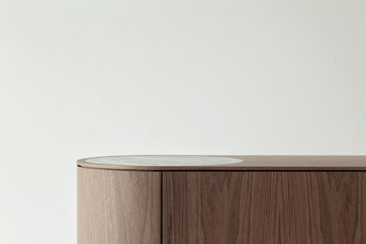 Lip Sideboard by Cierre1972 Sideboards & Cupboards Cierre