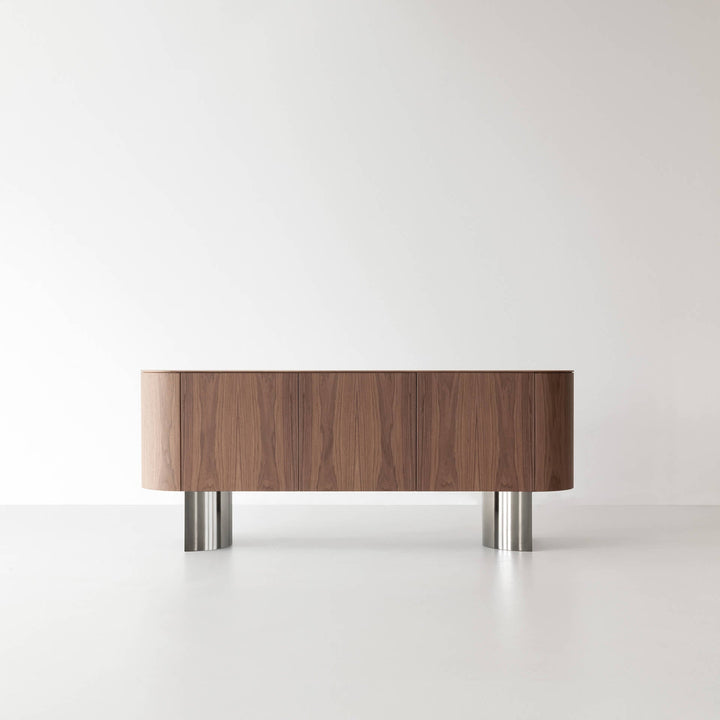 Lip Sideboard by Cierre1972 Sideboards & Cupboards Cierre