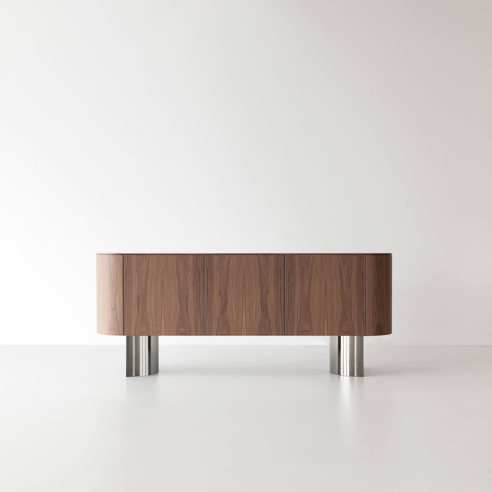 Lip Sideboard by Cierre1972 Sideboards & Cupboards Cierre