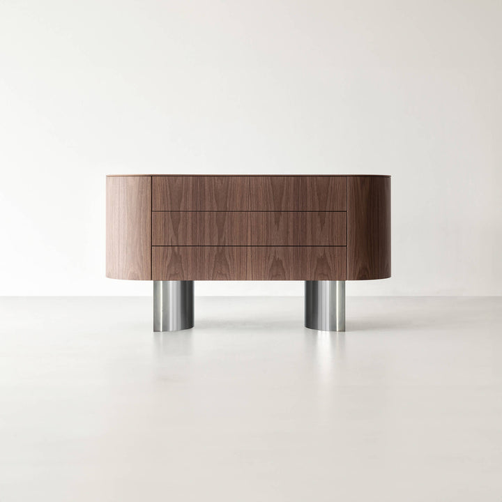 Lip Sideboard by Cierre1972 Sideboards & Cupboards Cierre