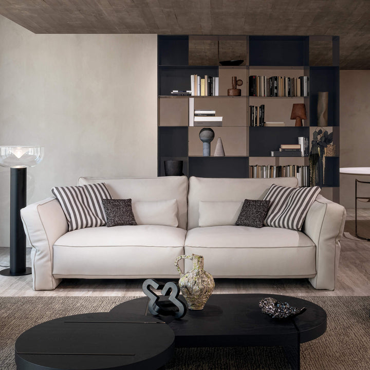 Loden Sofa by Cierre1972 Sofas & Sectionals Cierre