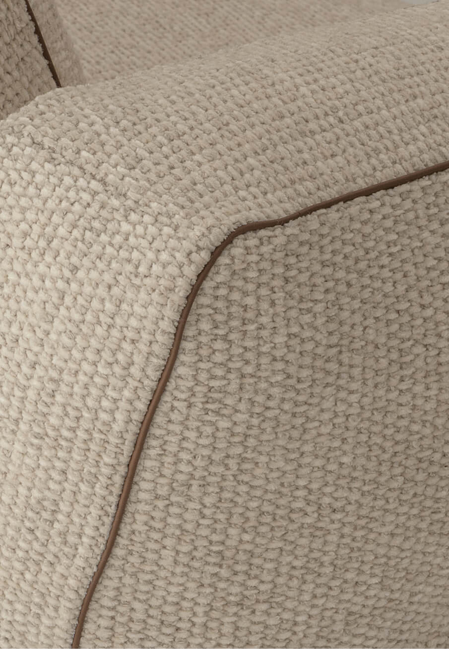 Loden Sofa by Cierre1972 Sofas & Sectionals Cierre
