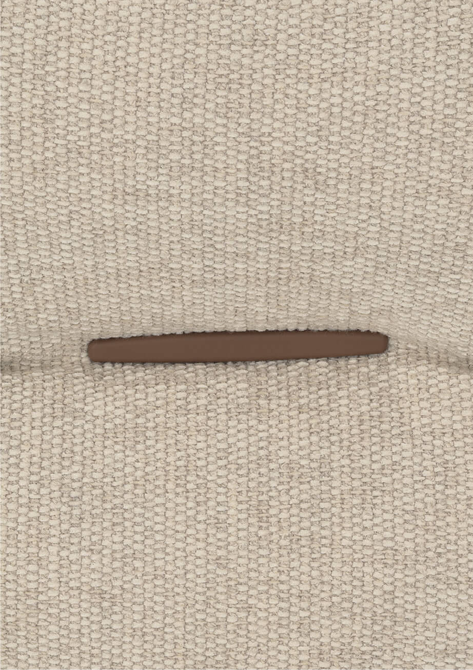 Loden Sofa by Cierre1972 Sofas & Sectionals Cierre