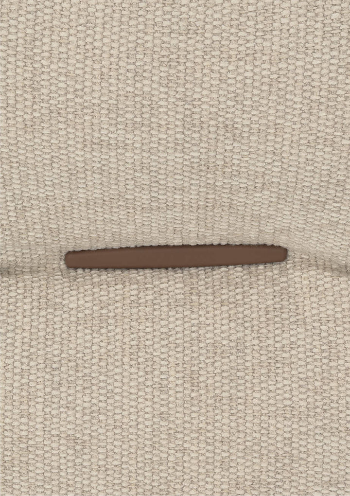Loden Sofa by Cierre1972 Sofas & Sectionals Cierre