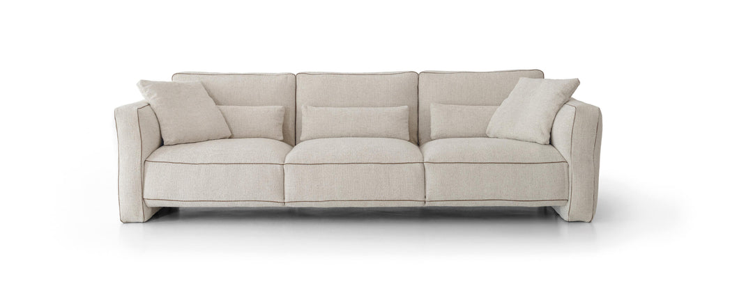 Loden Sofa by Cierre1972 Sofas & Sectionals Cierre