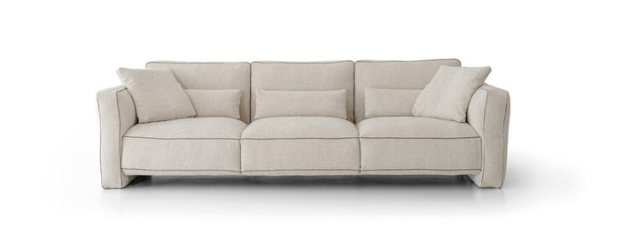 Loden Sofa by Cierre1972 Sofas & Sectionals Cierre