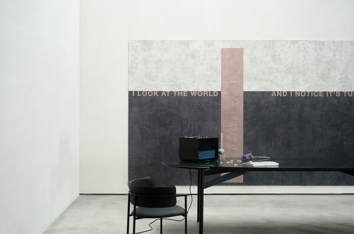 Mac Armchair by Cierre1972 Chairs & Armchairs Cierre