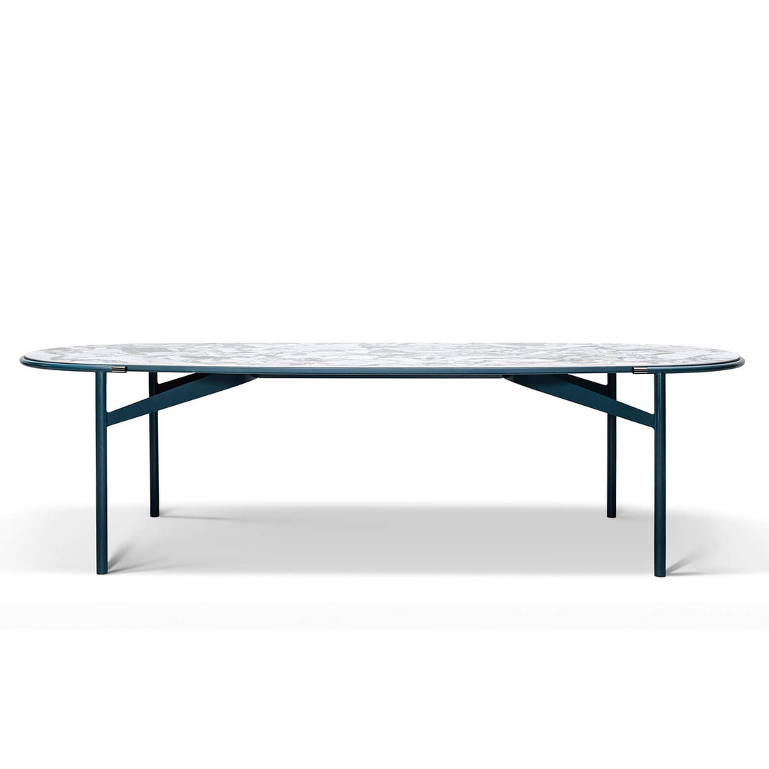 Mac Table by Cierre1972 Fixed Tables Cierre