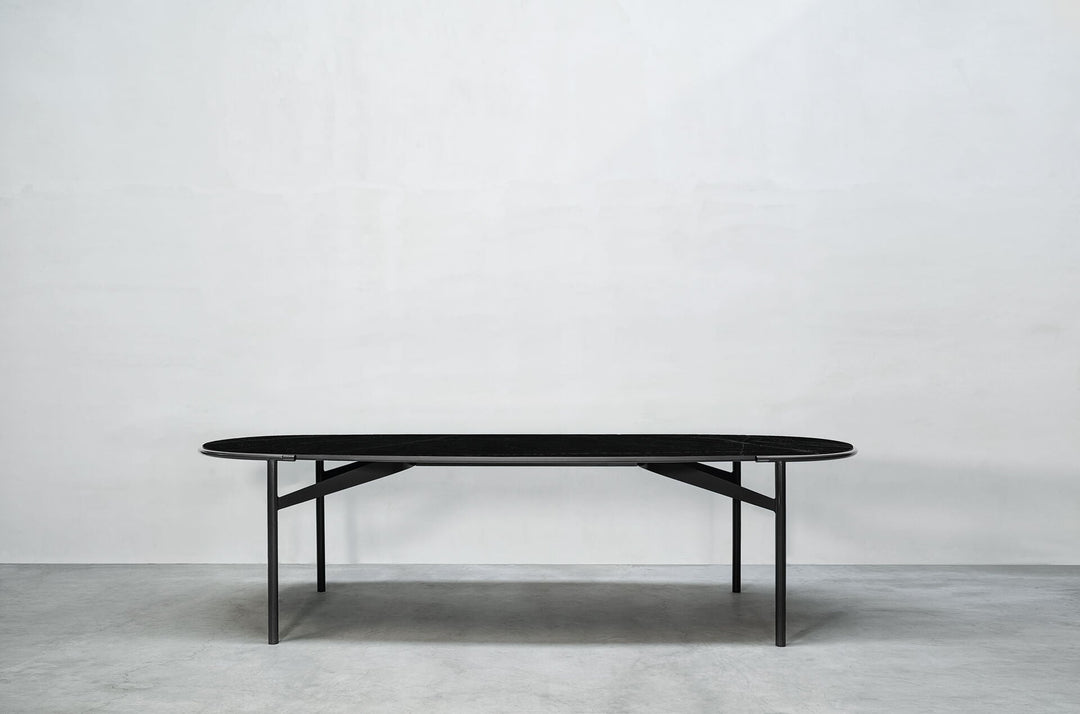 Mac Table by Cierre1972 Fixed Tables Cierre