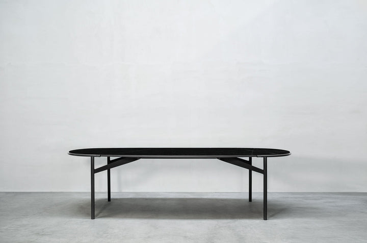 Mac Table by Cierre1972 Fixed Tables Cierre