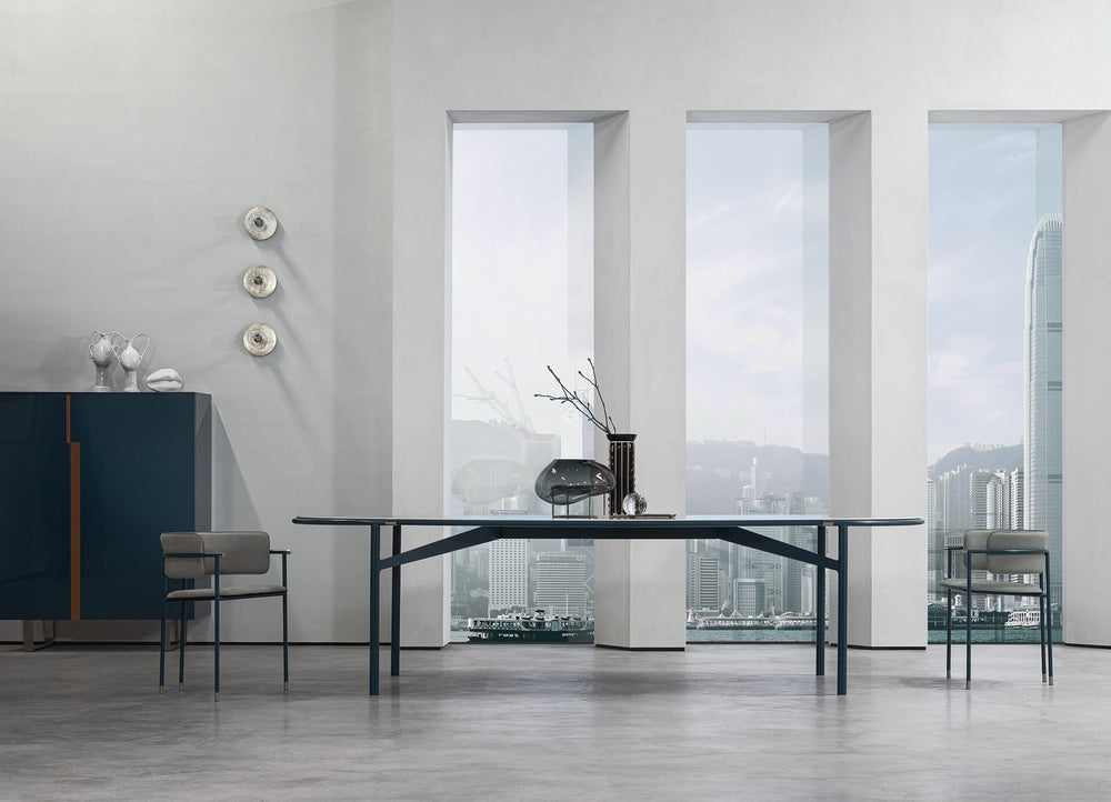 Mac Table by Cierre1972 Fixed Tables Cierre