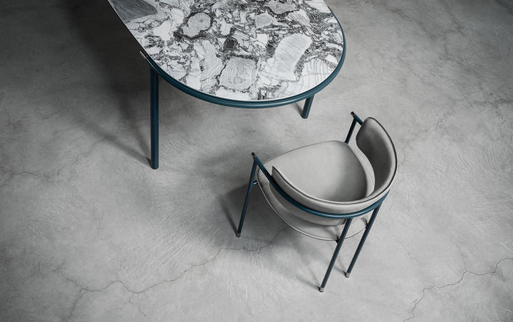 Mac Table by Cierre1972 Fixed Tables Cierre