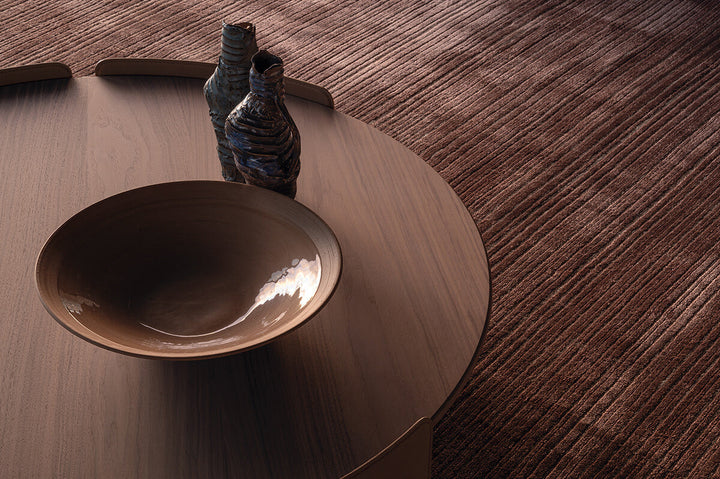 Maori Coffee Table by Cierre1972 Coffee & Side Tables Cierre