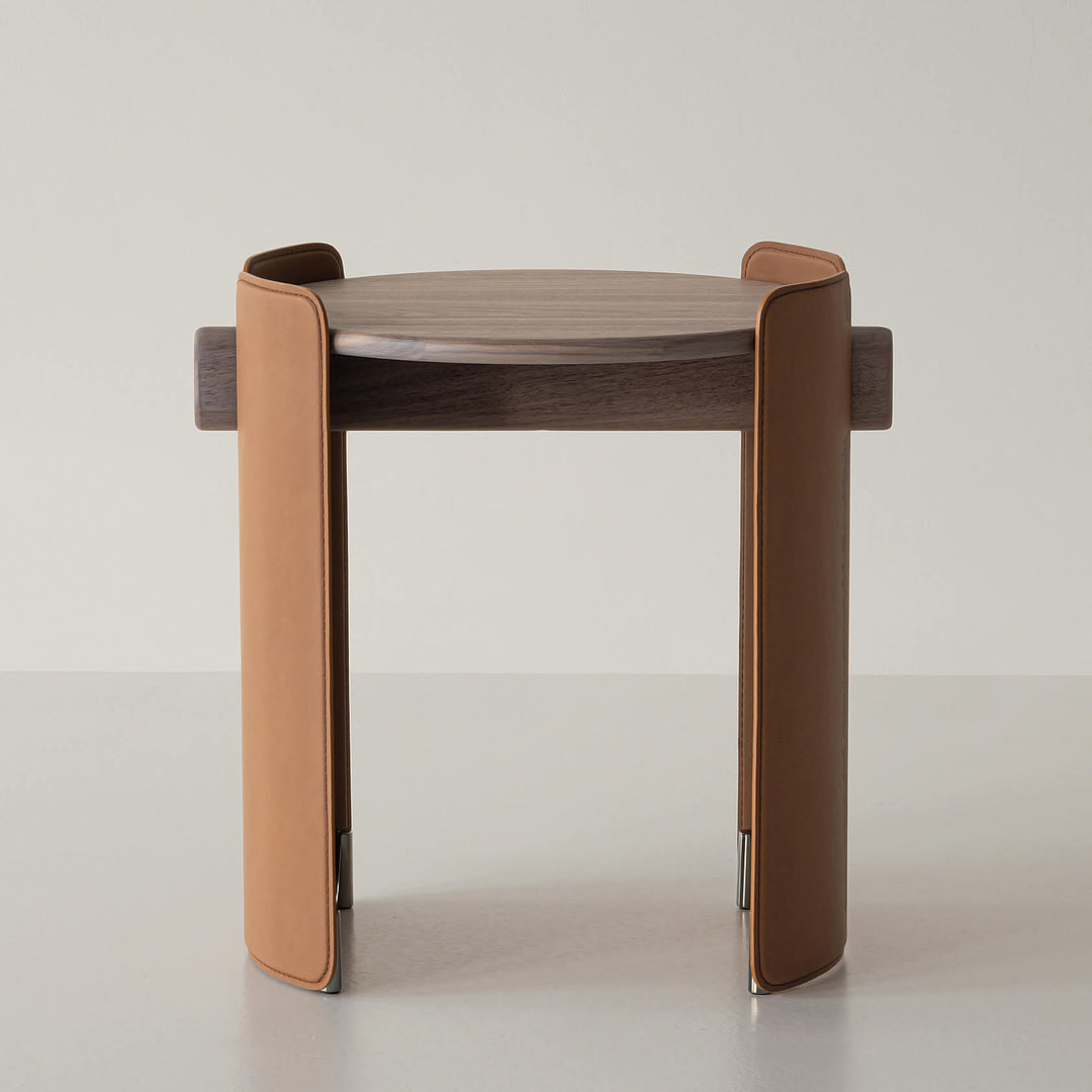 Maori Side Table by Cierre1972 Coffee & Side Tables Cierre