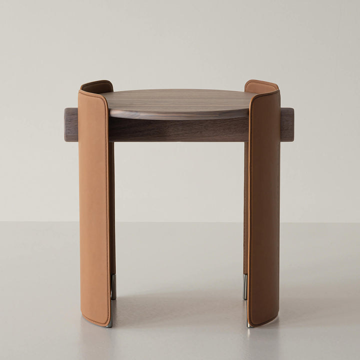 Maori Side Table by Cierre1972 Coffee & Side Tables Cierre