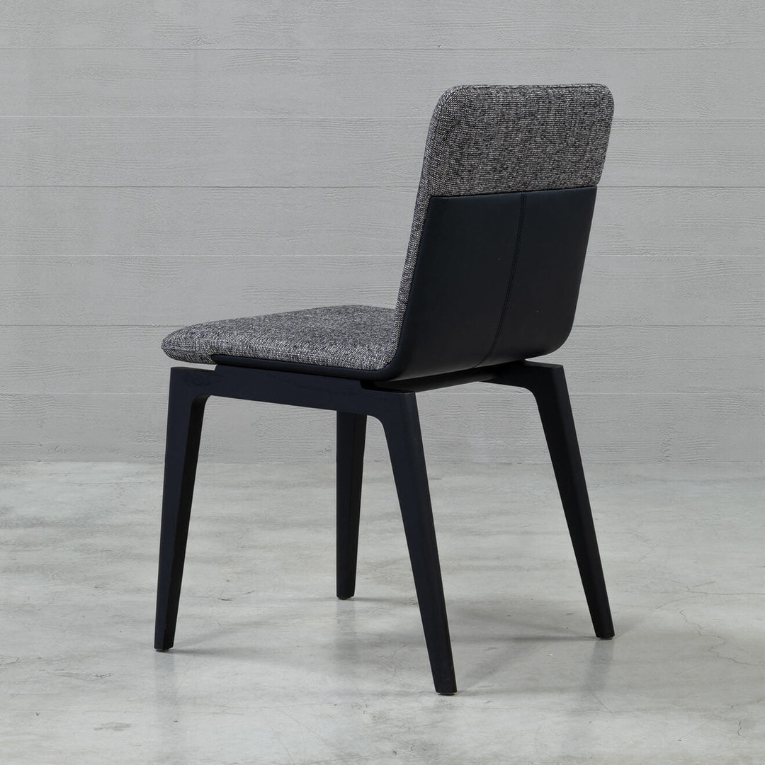 Marlon Chair by Cierre1972 Chairs & Armchairs Cierre
