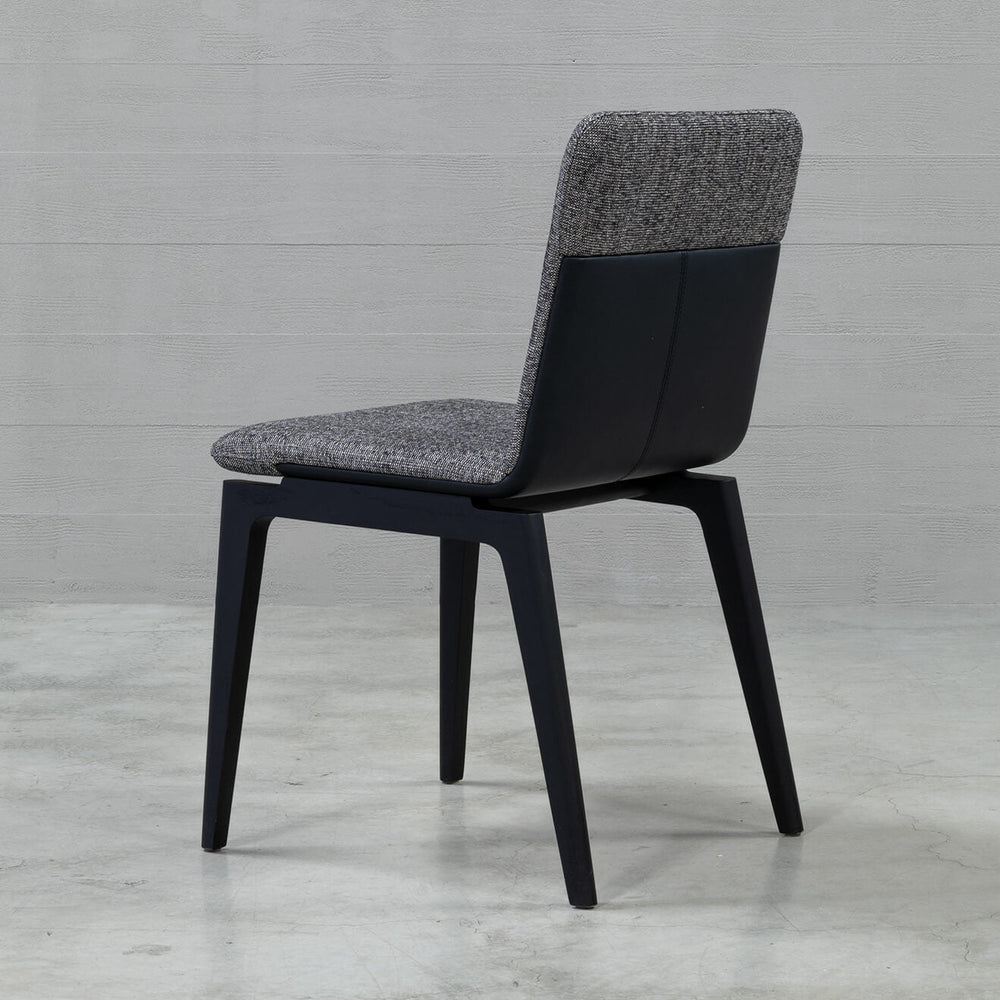 Marlon Chair by Cierre1972 Chairs & Armchairs Cierre