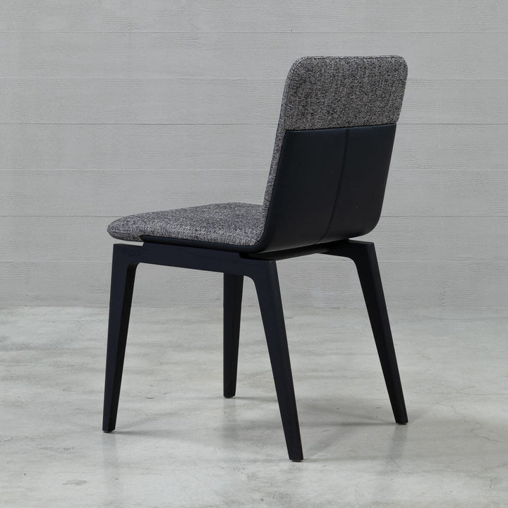 Marlon Chair by Cierre1972 Chairs & Armchairs Cierre