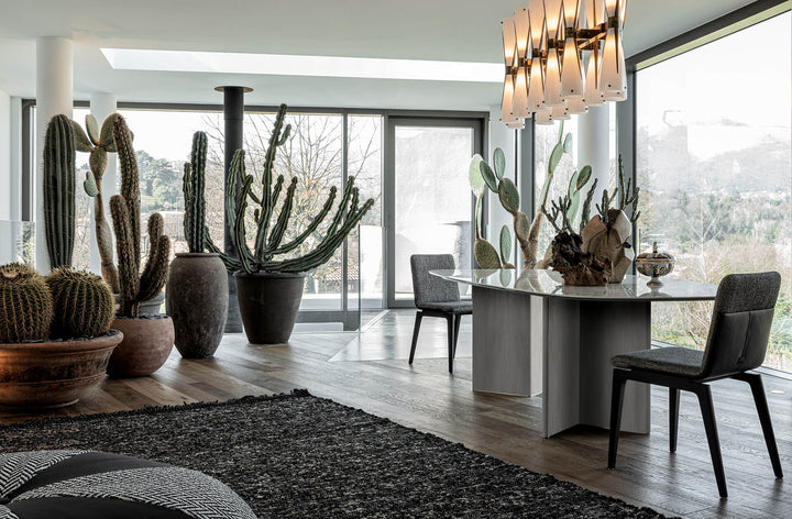 Marlon Chair by Cierre1972 Chairs & Armchairs Cierre