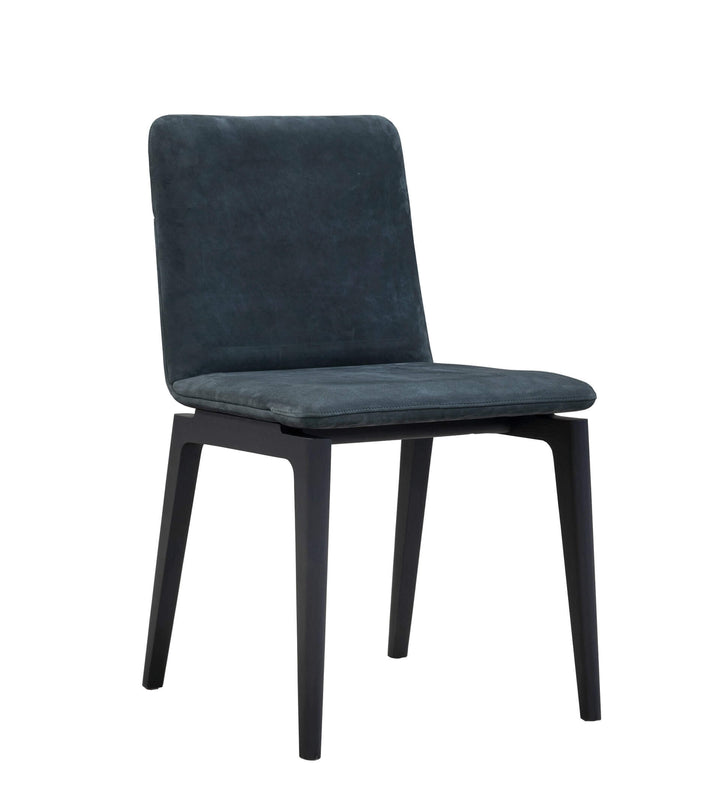 Marlon Chair by Cierre1972 Chairs & Armchairs Cierre