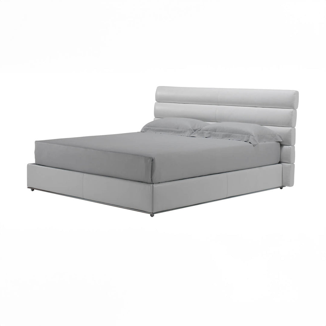 Monet Bed by Cierre1972 Double Beds Cierre