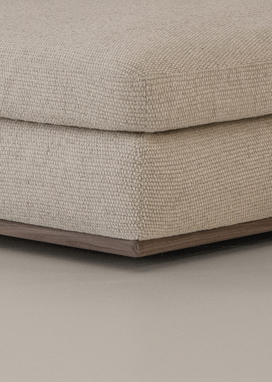 Montgomery Sectional by Cierre1972