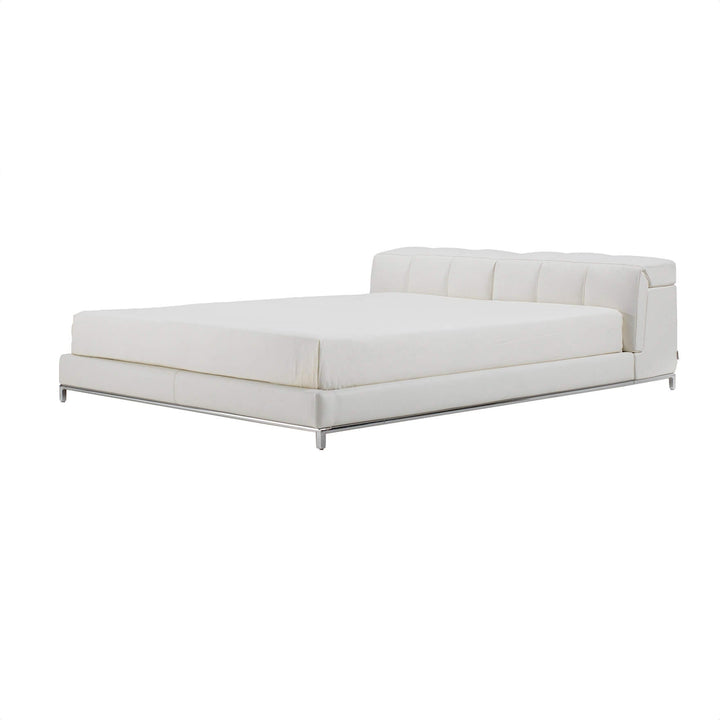 Nick Bed by Cierre1972 Double Beds Cierre