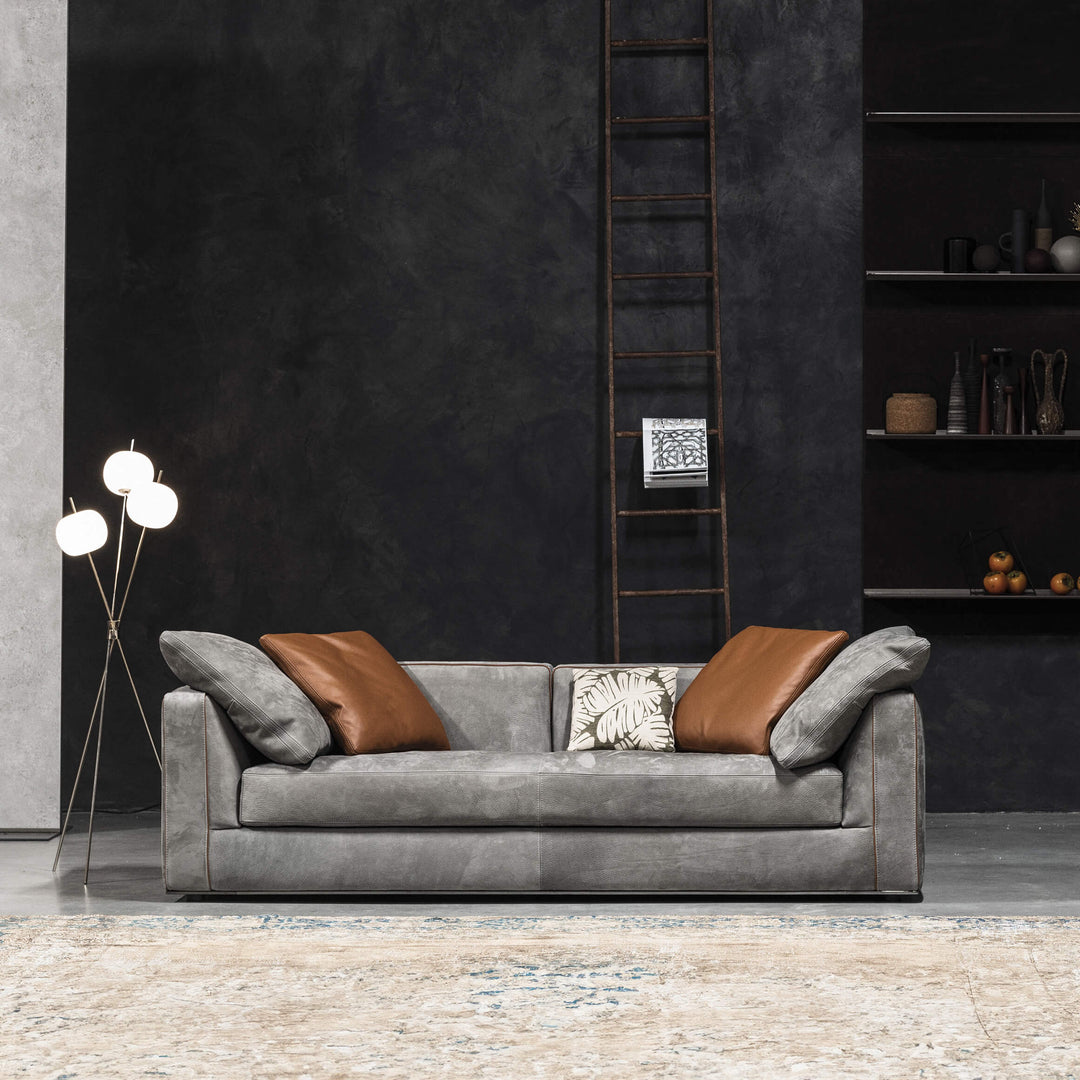 Olli Sofa by Cierre1972 Sofas & Sectionals Cierre