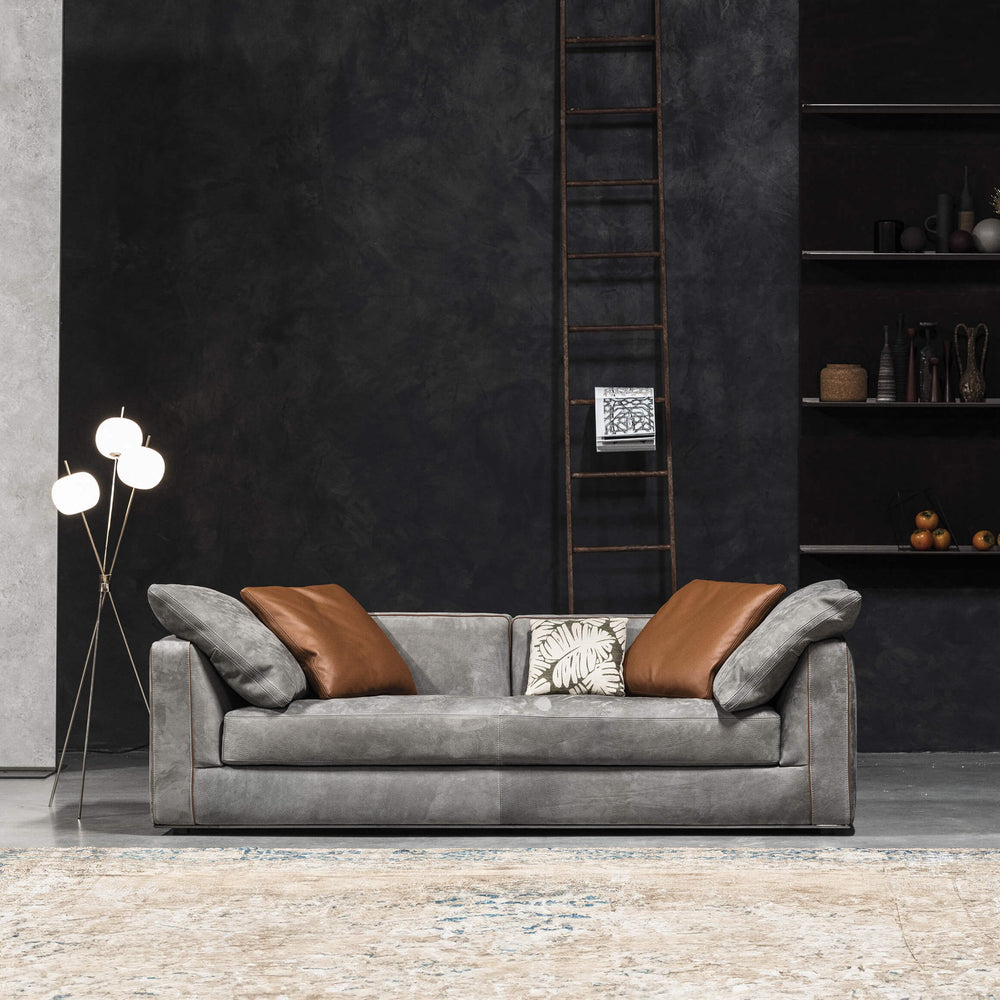 Olli Sofa by Cierre1972 Sofas & Sectionals Cierre