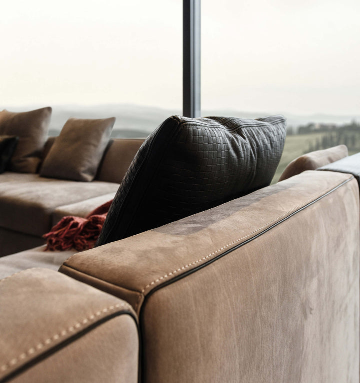 Olli Sofa by Cierre1972 Sofas & Sectionals Cierre