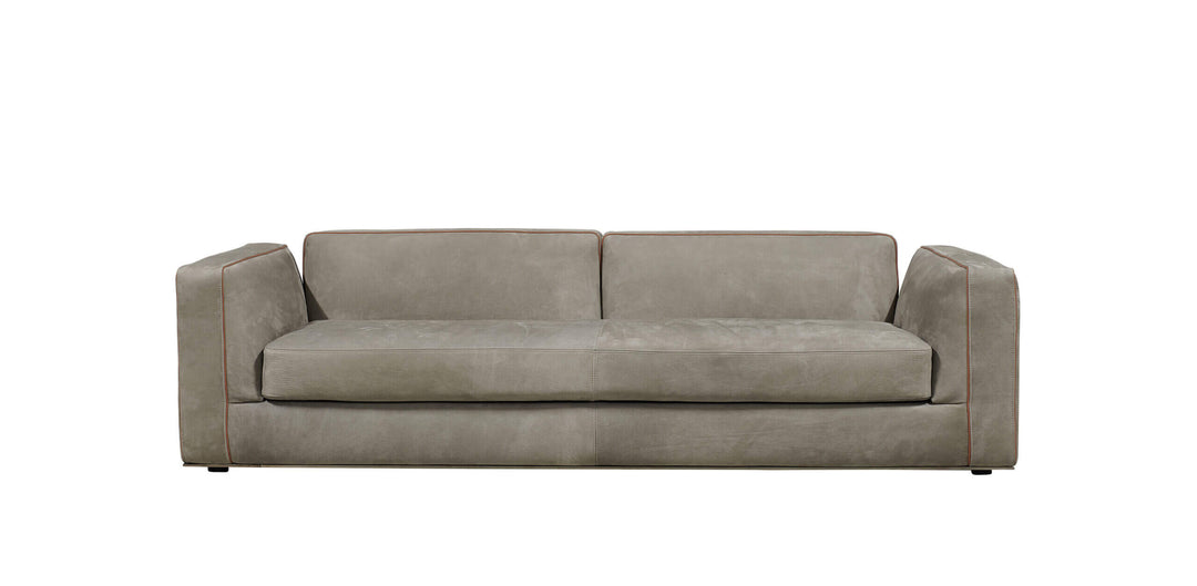 Olli Sofa by Cierre1972 Sofas & Sectionals Cierre