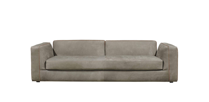 Olli Sofa by Cierre1972 Sofas & Sectionals Cierre
