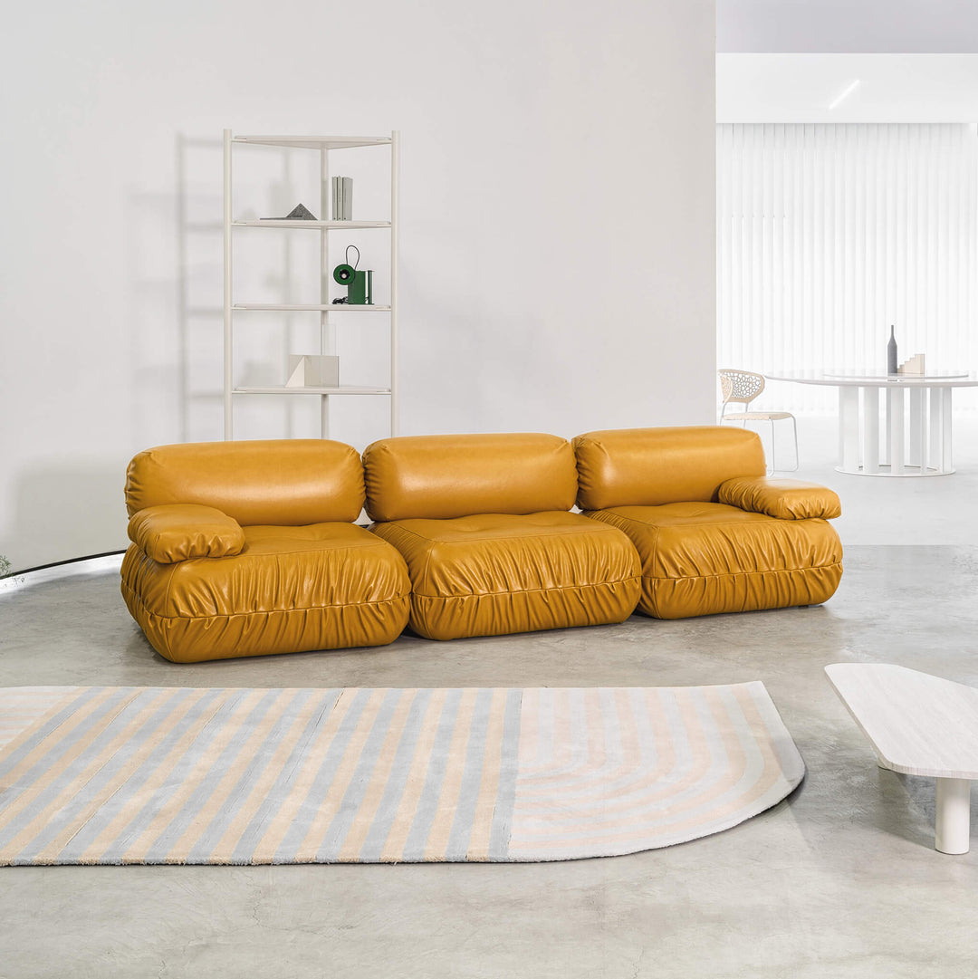 Option Sectional by Cierre1972 Sofas & Sectionals Cierre