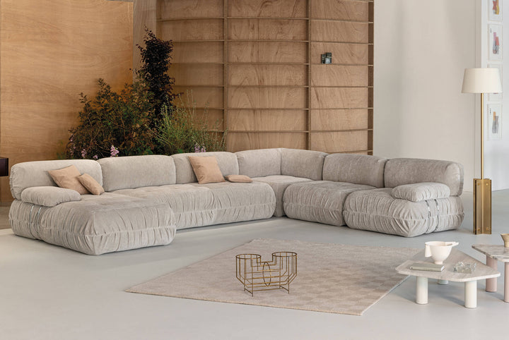 Option Sectional by Cierre1972 Sofas & Sectionals Cierre