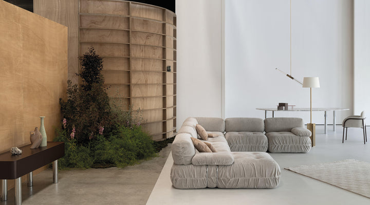 Option Sectional by Cierre1972 Sofas & Sectionals Cierre