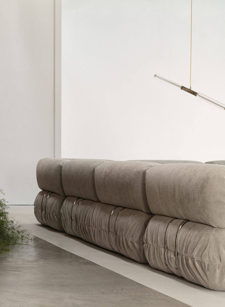 Option Sectional by Cierre1972 Sofas & Sectionals Cierre