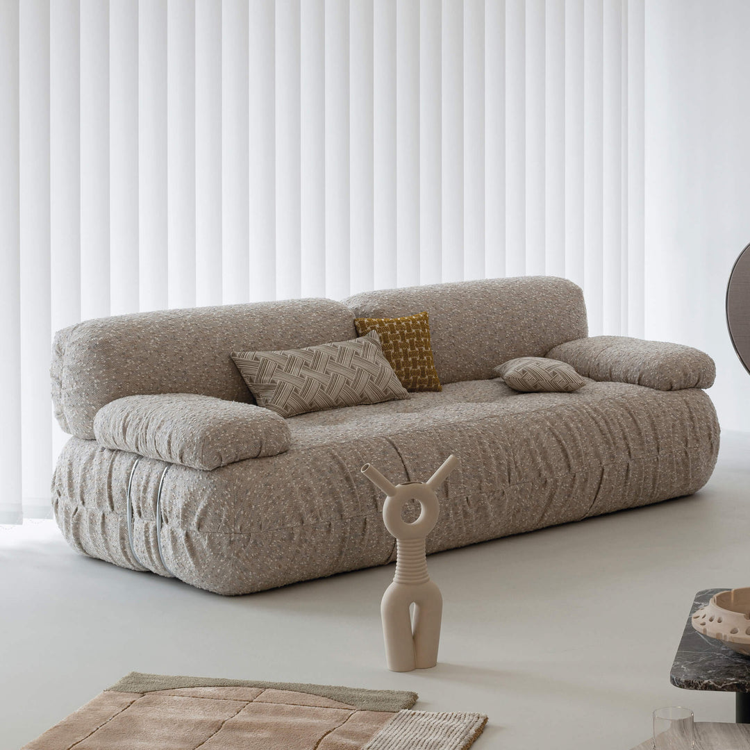 Option Sofa by Cierre1972 Sofas & Sectionals Cierre