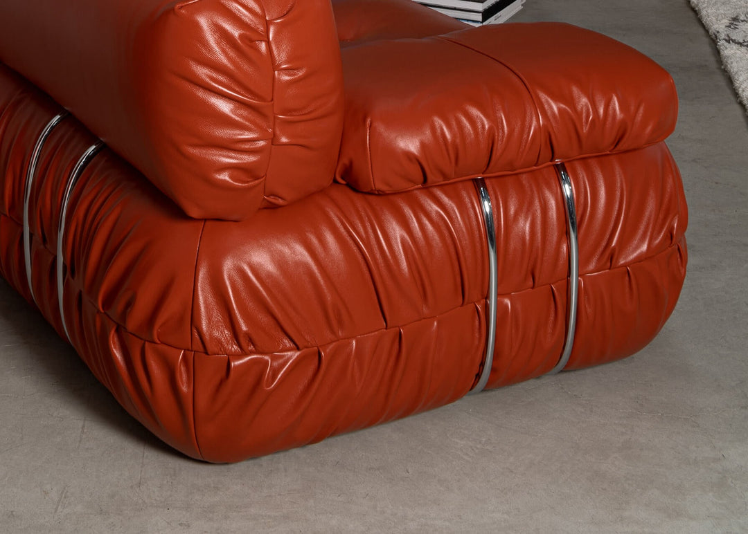 Option Sofa by Cierre1972 Sofas & Sectionals Cierre
