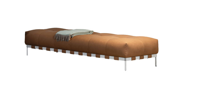 Oscar Bench by Cierre1972 Ottomans & Benches Cierre